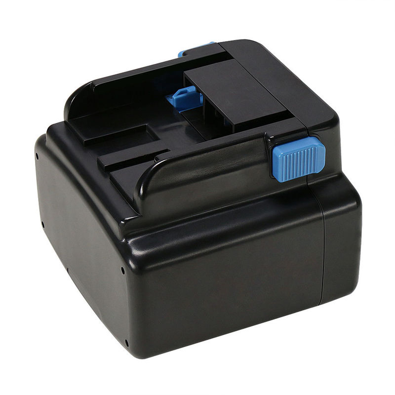 Ni-MH 2.1ah Hitachi Elektrikli Araç Pil, Hitachi 24 Volt Pil Eb2420 Eb2430ha