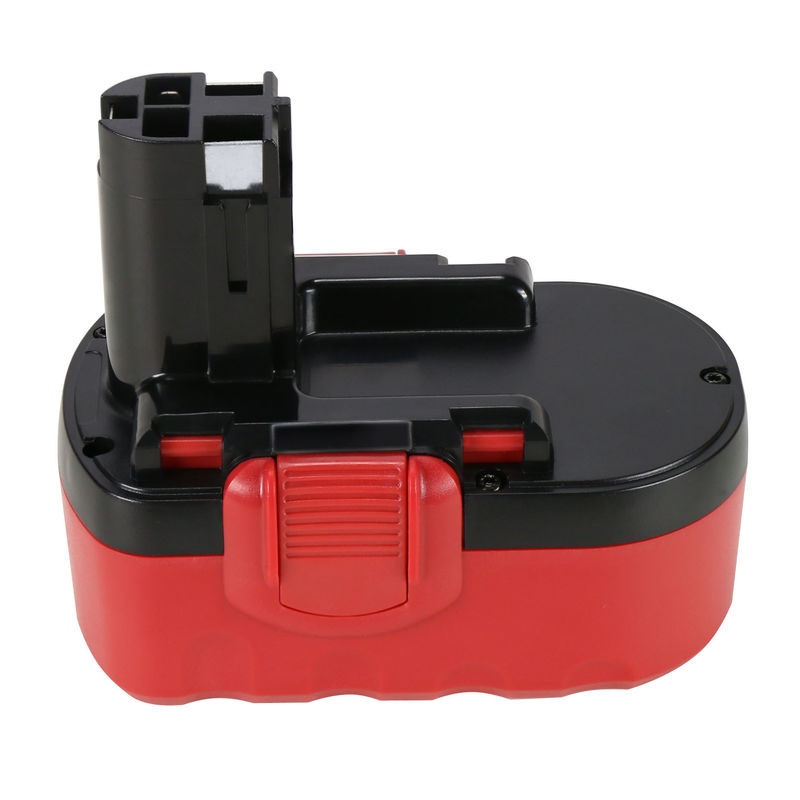 14.4V 3.0ah Ni MH Bosch Elektrik Araçları Batarya Bat040 Bat041 Bat140 Bat159