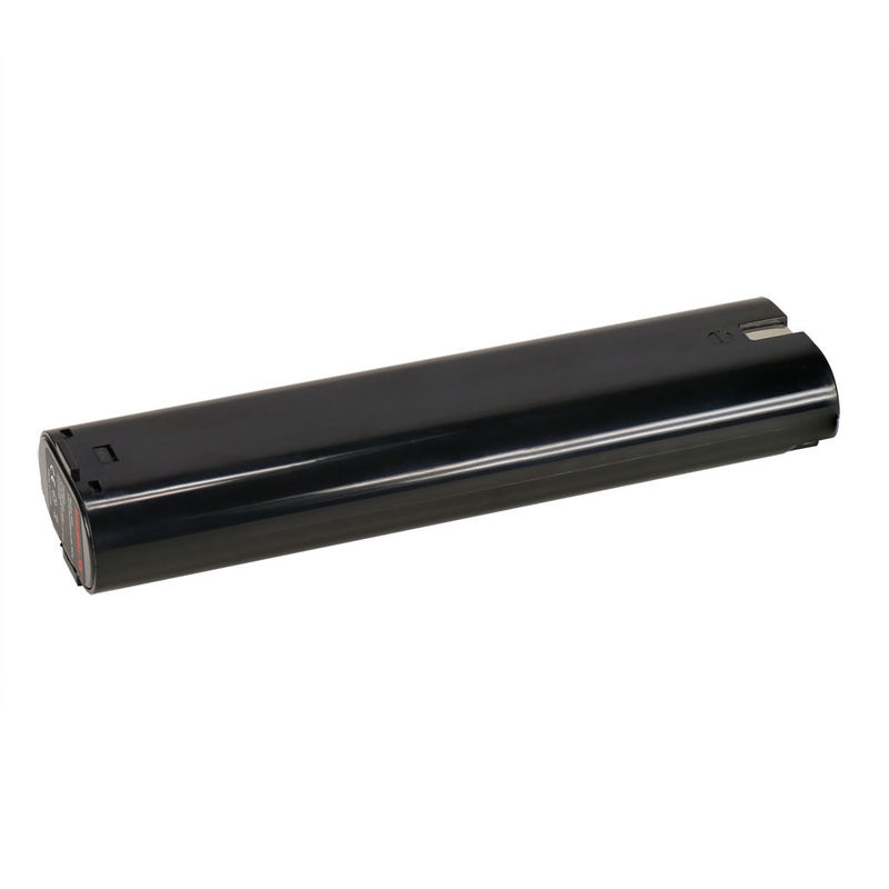 3300mAh 9.6V 3.3ah Makita Elektrikli Araç Pil Değiştirme 191681-2 192533-0