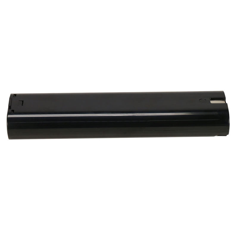 3300mAh 9.6V 3.3ah Makita Elektrikli Araç Pil Değiştirme 191681-2 192533-0