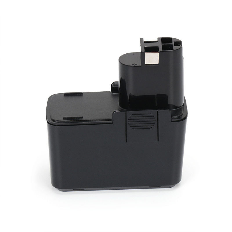 7.2V 2000mAh Bosch Elektrikli Araç Pil 2 607 335 031, 2 607 335 032