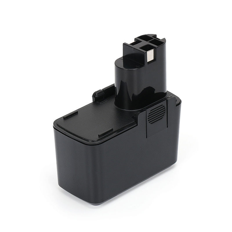 Bosch için yüksek boşaltma 7.2V 3000mAh pil 2 607 335 031, 2 607 335 032, 2 607 335 033, 2 607 335 0