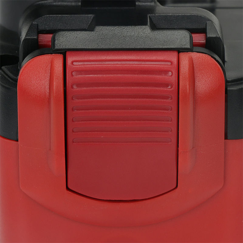 Şarj edilebilir Bosch Elektrikli Araç Pil 7.2V 2500mAh Bosch için 2 607 335 437
