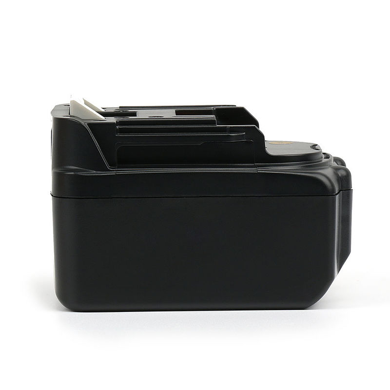 OEM 14.4 V Li Ion Pil Columbia Taşınabilir Elektrik Baler için