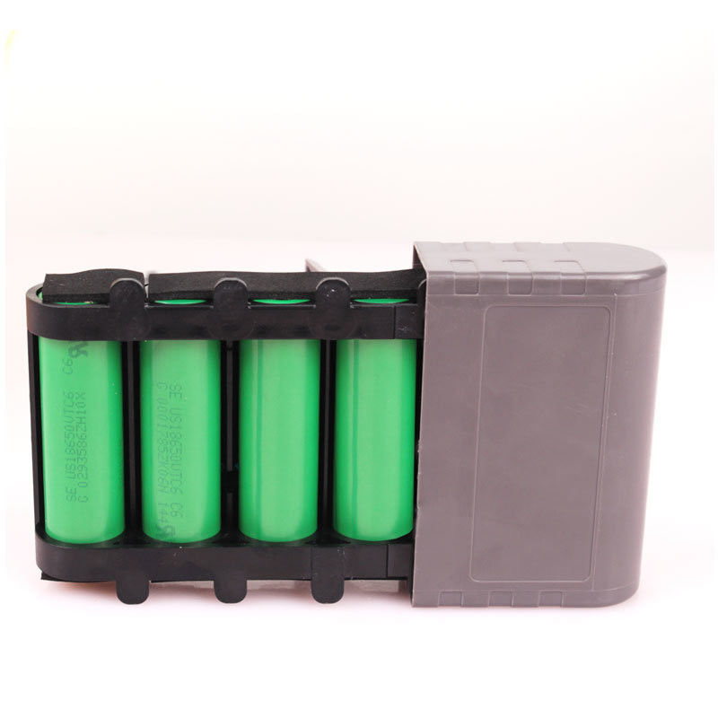 3000mAh 22.2V Dyson Değiştirme Pil Dyson 214730-01 Dyson V8 Absolute