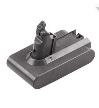 2000mAh 2200mAh Dyson Değiştirme Pil