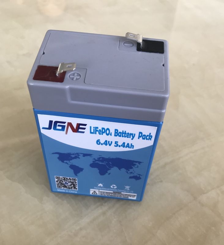 12.8V 100ah ODM Pil Şarj edilebilir LiFePO4 Lityum Li Ion Tipi