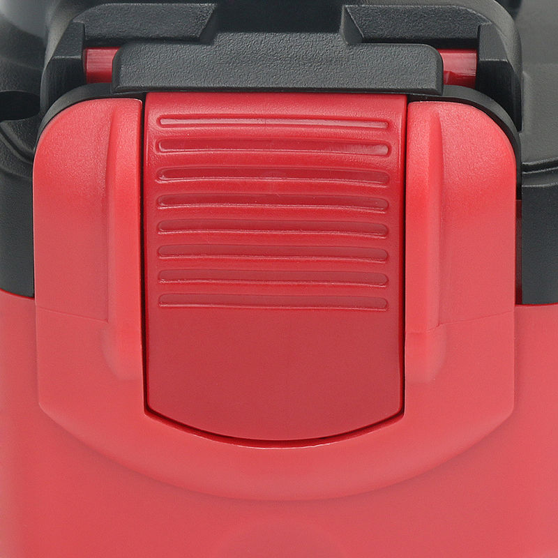 Boschbat048, Bat100, Bat119, 2607 335 540, 2607 335 674, 2607 335 682 için 9.6V 2500mAh elektrikli alet pil