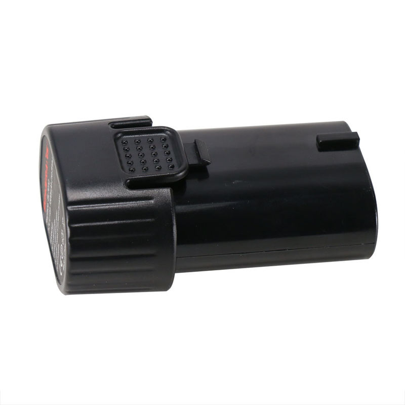 7.2V 2.0ah Lityum Makita Elektrikli Araç Pil Makita 191679-9, 192532-2, 192695-4, 632002-4, 632003-2, 7000, 7002, 7033