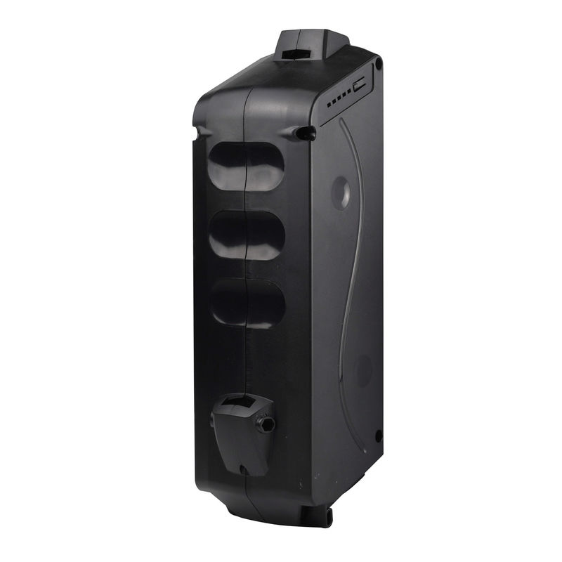 Powerpack 300 Pil - 20°C'den 50°C'ye Hava Duruma Dirençli LED Ekran 4 Adımlı Şarj Göstergesi