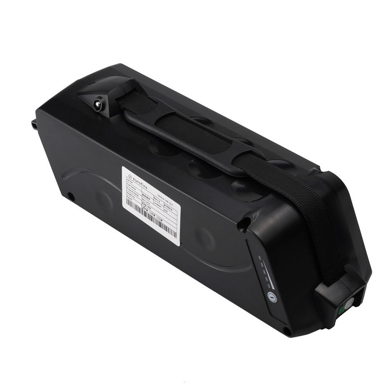 Li Ion Bosch Powerpack 300 Pil, 36V 11.6 Ah Pil Elektrikli Bisiklet için