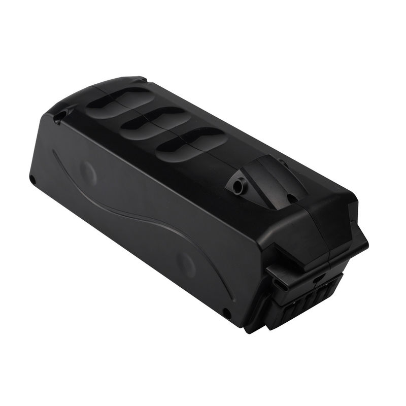 Li Ion Bosch Powerpack 300 Pil, 36V 11.6 Ah Pil Elektrikli Bisiklet için