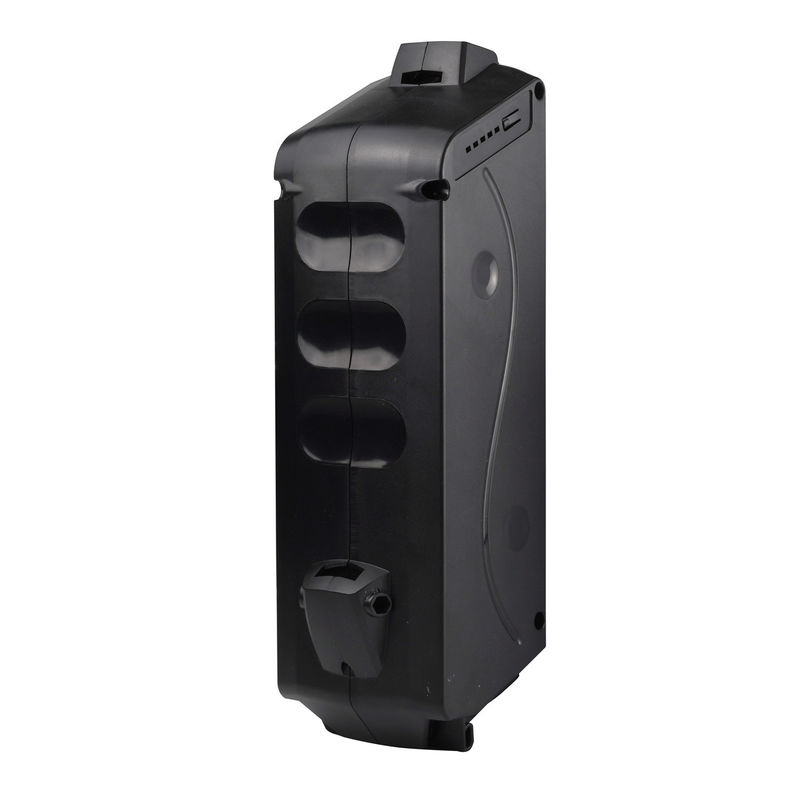 Bosch 36V Power Pack için 300/400 Değiştirme Pil Samsung Cell E Bisiklet Pil Lityum İyon Pil OEM/ODM Pil Paketi Fiets Accu Fahrrad Akku