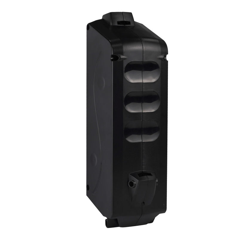 Bosch 36V Power Pack için 300/400 Değiştirme Pil Samsung Cell E Bisiklet Pil Lityum İyon Pil OEM/ODM Pil Paketi Fiets Accu Fahrrad Akku