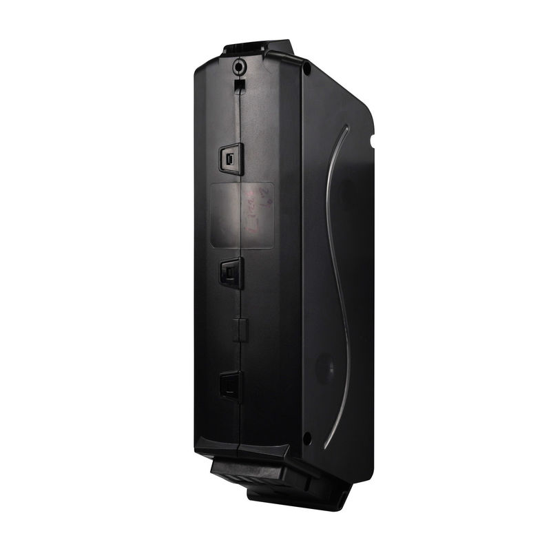Bosch 36V Power Pack için 300/400 Değiştirme Pil Samsung Cell E Bisiklet Pil Lityum İyon Pil OEM/ODM Pil Paketi Fiets Accu Fahrrad Akku