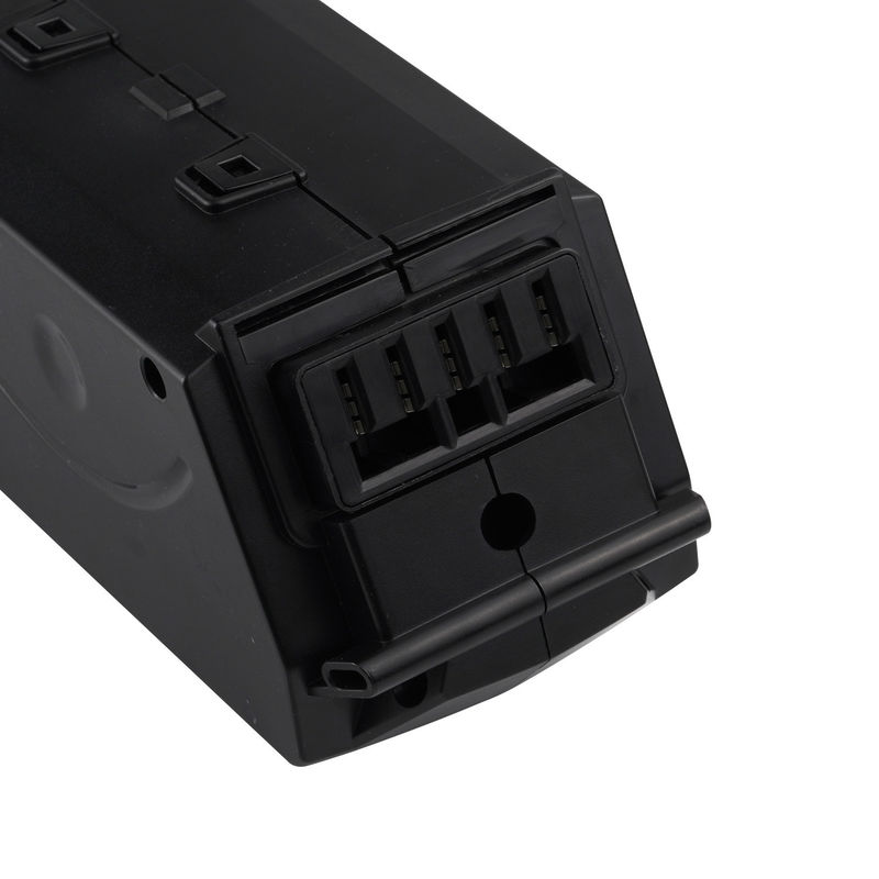 Bosch 36V Power Pack için 300/400 Değiştirme Pil Samsung Cell E Bisiklet Pil Lityum İyon Pil OEM/ODM Pil Paketi Fiets Accu Fahrrad Akku