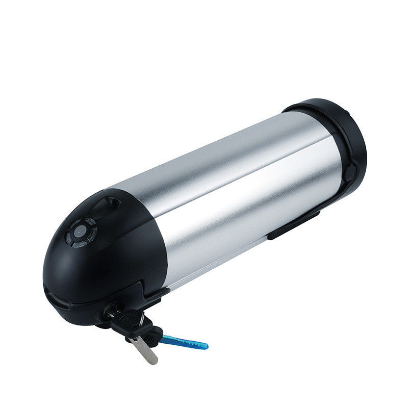 En kaliteli 36V 48V 10ah 20ah E-bisiklet Lityum 18650 Hücre Şarj edilebilir Pil Özel Logo E-bisiklet Değiştirme Pil Akku Fur Elektrofahrrader ODM/OEM Pil