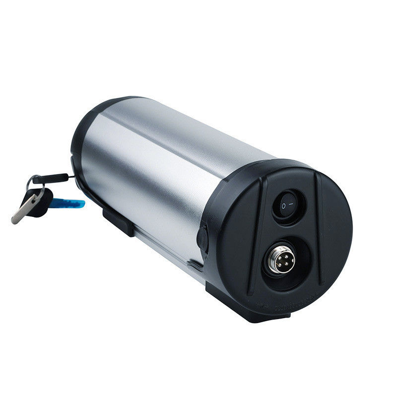 En kaliteli 36V 48V 10ah 20ah E-bisiklet Lityum 18650 Hücre Şarj edilebilir Pil Özel Logo E-bisiklet Değiştirme Pil Akku Fur Elektrofahrrader ODM/OEM Pil