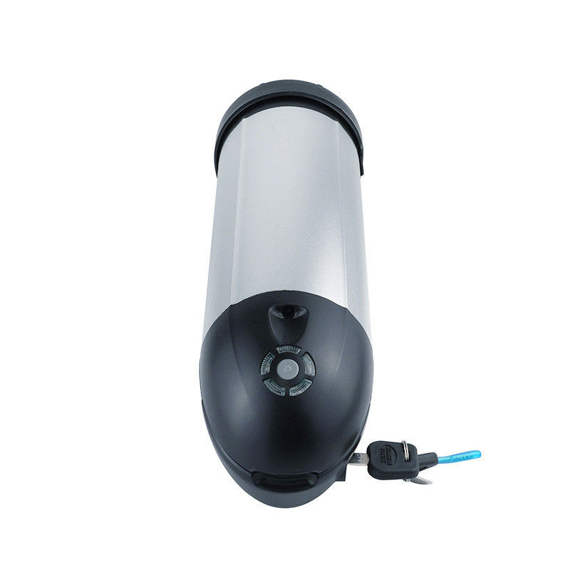 En kaliteli 36V 48V 10ah 20ah E-bisiklet Lityum 18650 Hücre Şarj edilebilir Pil Özel Logo E-bisiklet Değiştirme Pil Akku Fur Elektrofahrrader ODM/OEM Pil