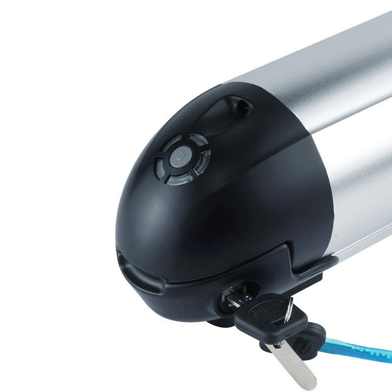 En kaliteli 36V 48V 10ah 20ah E-bisiklet Lityum 18650 Hücre Şarj edilebilir Pil Özel Logo E-bisiklet Değiştirme Pil Akku Fur Elektrofahrrader ODM/OEM Pil