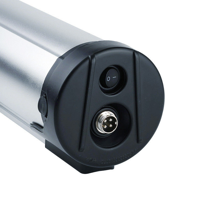 En kaliteli 36V 48V 10ah 20ah E-bisiklet Lityum 18650 Hücre Şarj edilebilir Pil Özel Logo E-bisiklet Değiştirme Pil Akku Fur Elektrofahrrader ODM/OEM Pil