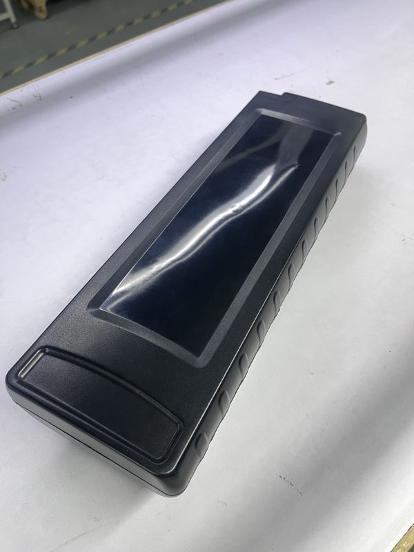 36 V 11, 6 Ah (288/300/400) Bosch Klasik Güç Paketi Bosch Ebike Pil Bosch1270020503/1270020503 Bosch 1270020507 / 1270020503