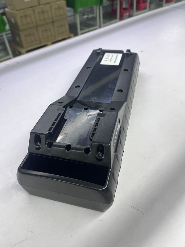36 V 11, 6 Ah (288/300/400) Bosch Klasik Güç Paketi Bosch Ebike Pil Bosch1270020503/1270020503 Bosch 1270020507 / 1270020503