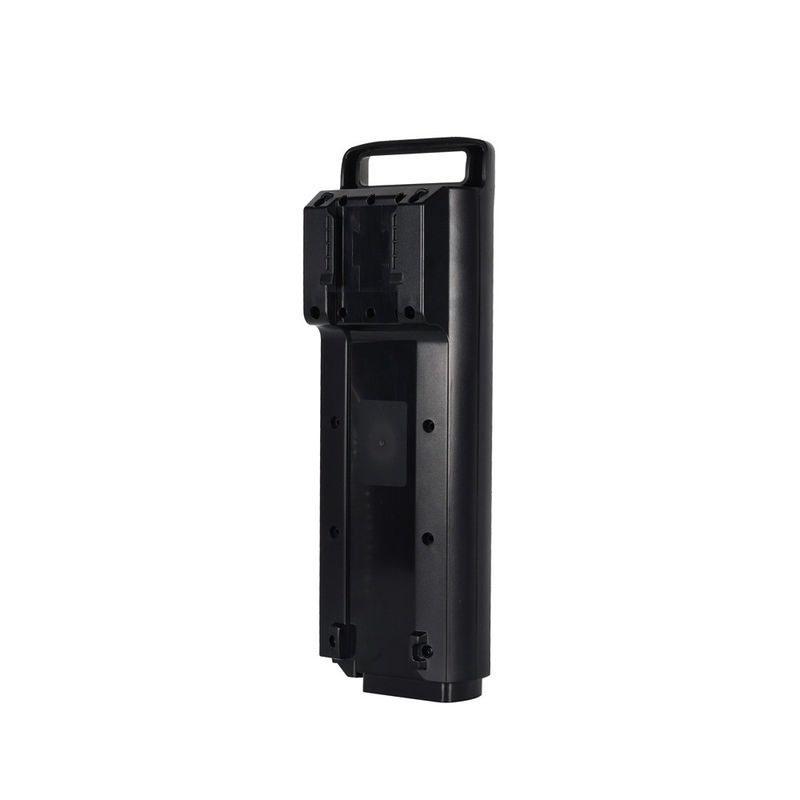 Ebike Akku Accu 36V 11.6ah (300/400) Bosch Powerpack Classic 500 Bosch Classic Power Pack için yedek E-Bike pil