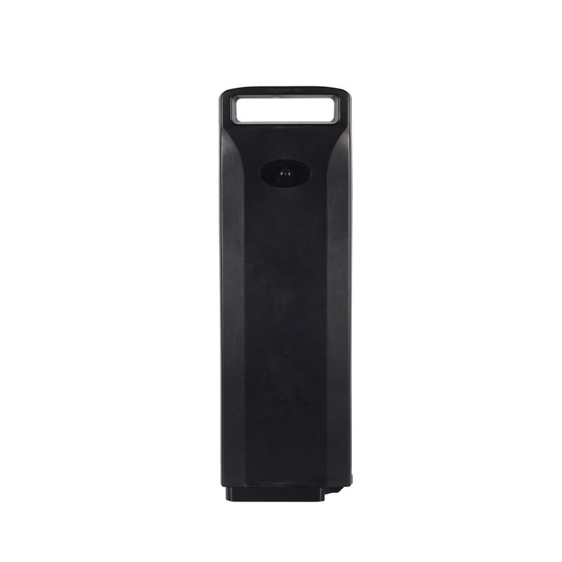 Ebike Akku Accu 36V 11.6ah (300/400) Bosch Powerpack Classic 500 Bosch Classic Power Pack için yedek E-Bike pil