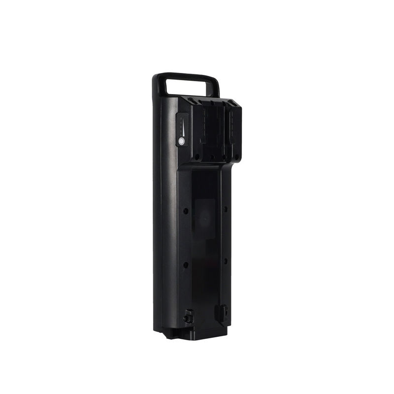 Elektrikli Bisiklet Değiştirme Bataryası Bosch 36V Power Pack 300/400 E-Bike Bataryası Bosch için