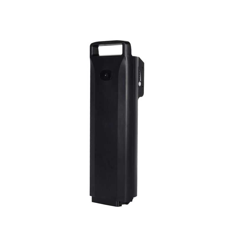 Elektrikli Bisiklet Değiştirme Bataryası Bosch 36V Power Pack 300/400 E-Bike Bataryası Bosch için