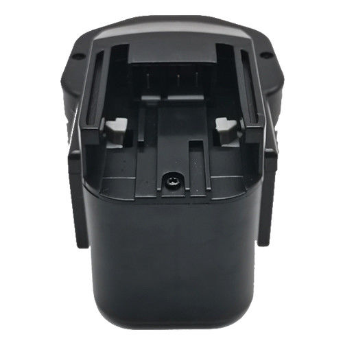 12V 2.5ah NI-MH P320 için pil Fromm Strapping Tool Standart şarj cihazı uygulaması