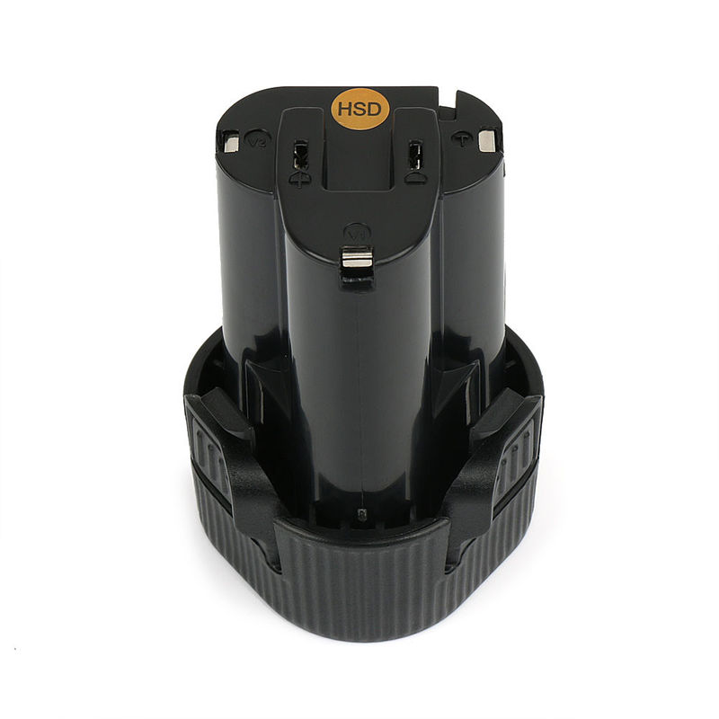 10.8V 2.0ah Lityum Makita Elektrik Aracı Pil Makita BL1013,194550-6, 194551-4