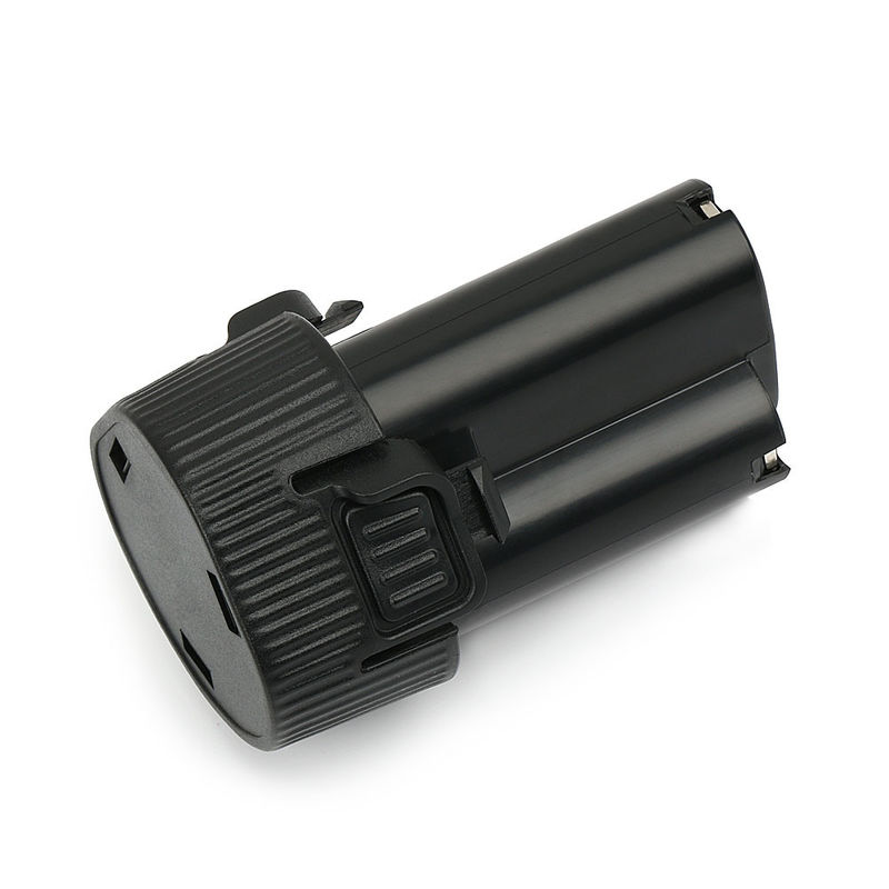 Makita 10.8V 3.0ah Güçlü Araç Değiştirme Lityum Pil Makita BL1013,194550-6, 194551-4