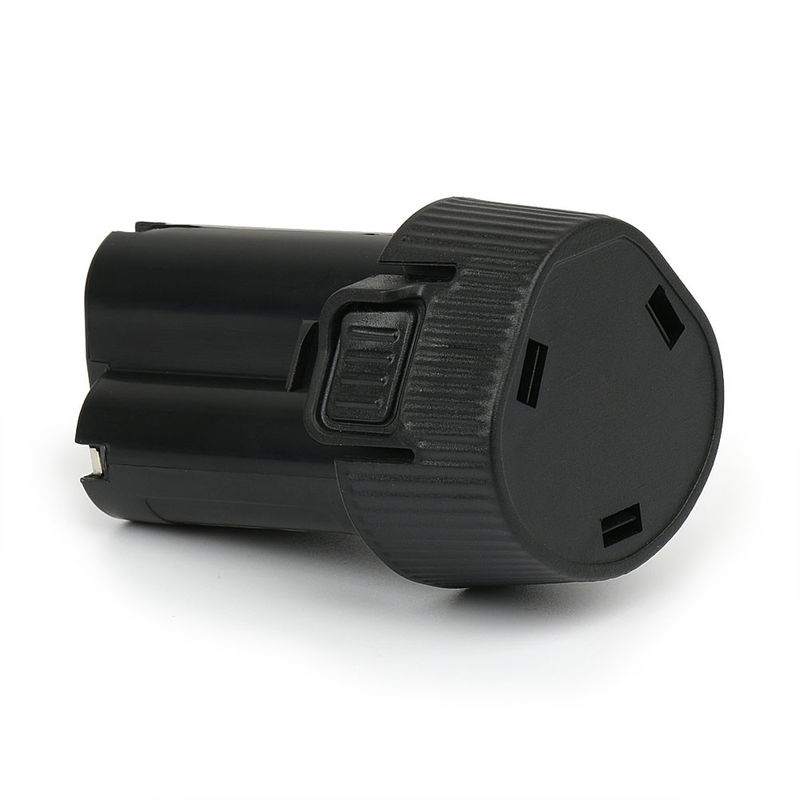 Makita 10.8V 3.0ah Güçlü Araç Değiştirme Lityum Pil Makita BL1013,194550-6, 194551-4