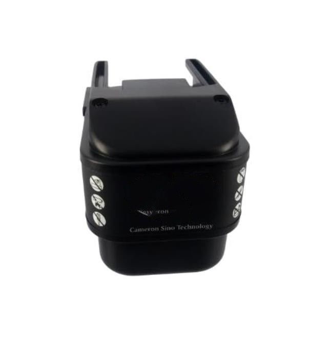 AEG/Atlas Copco/Milwaukee için yedek pil - B9.6BX9.6BXS9.6Milwaukee- 4 932 353 638, 4 932 366 429