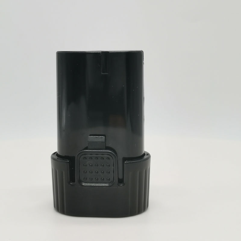 7.2V 2.0ah Lityum Makita Elektrikli Araç Pil Makita 191679-9, 192532-2, 192695-4, 632002-4, 632003-2, 7000, 7002, 7033