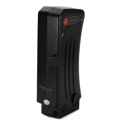 Şarj edilebilir Multi Fit E-Bike Pil Değiştirme 24V 36V Samsung
