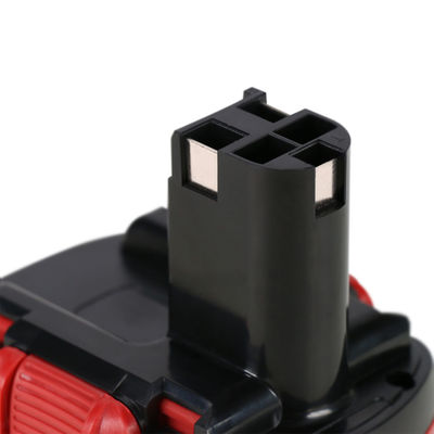 14.4V Li Ion Bosch Elektrikli Araç Pilleri Bat040 Bat041 Bat140 Bat159