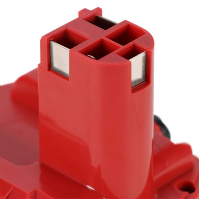 2000mAh 12V Bosch Elektrikli Araç Pil Bataryası Bat043 Bat045 Bat046 Şarj edilebilir
