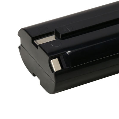 9.6V 3.0ah NI-MH Makita Elektrikli Araç Pil 9000 9001 9002 9600 632007-4