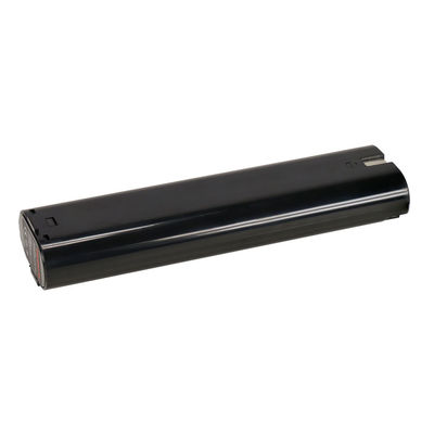 3300mAh 9.6V 3.3ah Makita Elektrikli Araç Pil Değiştirme 191681-2 192533-0