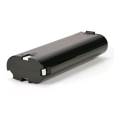 2000mAh Makita 7.2 Volt Pil Değiştirme 191679-9 632002-4 632003-2