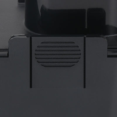 Güç Aracı Bosch 7.2 Volt Pil 1500mAh 2 607 335 031, 2 607 335 032