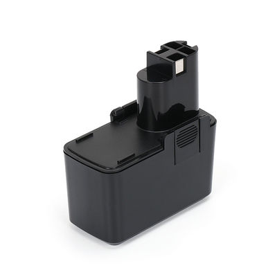 7.2V 2500mAh Şarj edilebilir Elektrikli Araç Pil 2 607 335 031, 2 607 335 032