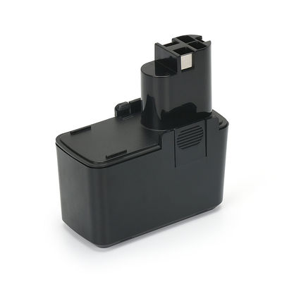 2000mAh 9.6 V Bosch Bataryası Bosch bh-974h Bh-974L Bh-974n