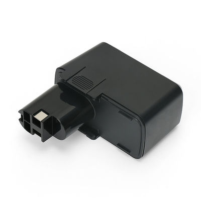 9.6V 3300mAh Bosch Elektrikli Araç Pil Bh-974h Bh-974L Bh-974n 2 607 33