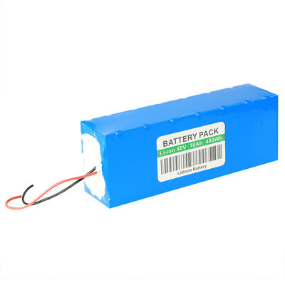 28.8V 3000mAh Tıbbi Cihaz Pilleri Tıbbi Cihazlar için