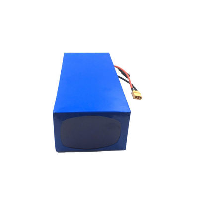 18650 Lityum Tıbbi Cihaz Pil 3500mAh Tıbbi Cihazlar İçin