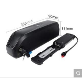 3.5 Kg E Bisiklet Lityum Pil 26 Inç Tekerlek Boyutu AC 100-240V Şarj cihazı